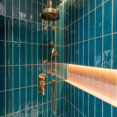 Widok Na Morze B412 By Perlowa Przystan Rent