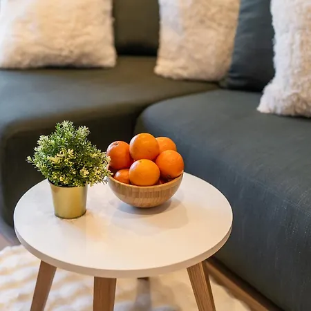 Widok Na Morze B412 By Perlowa Przystan Rent Appartement Sianożęty