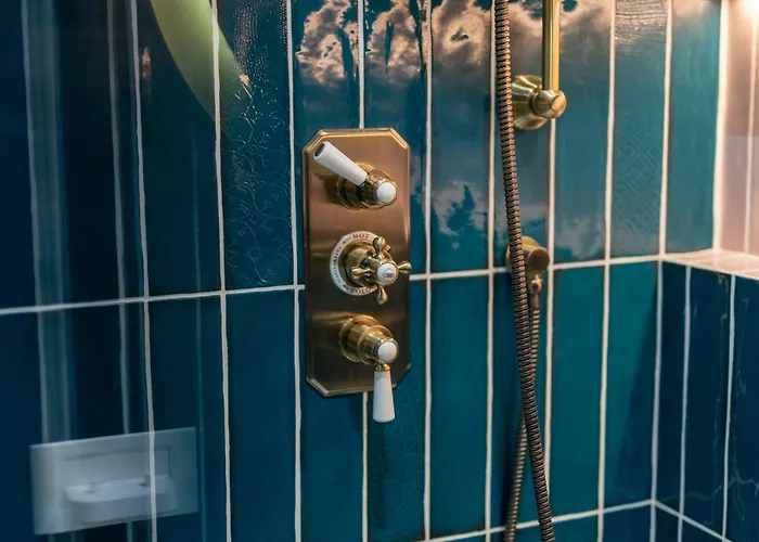 Widok Na Morze B412 By Perlowa Przystan Rent * Сянозеты